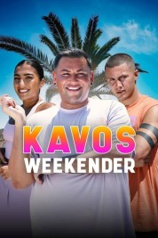 Kavos Weekender 2023
