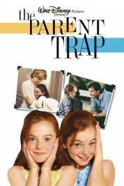 The Parent Trap 1998