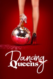 Dancing Queens 2023