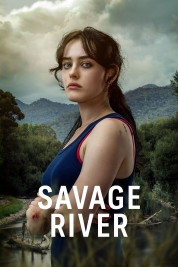 Savage River 2022