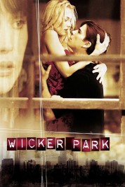 Wicker Park 2004
