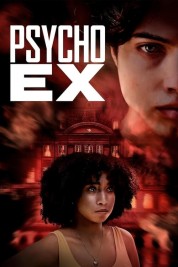 Psycho Ex 2024
