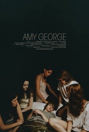 Amy George 2011