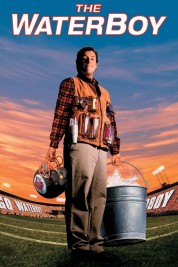 The Waterboy 1998