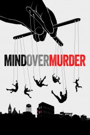 Mind Over Murder 2022