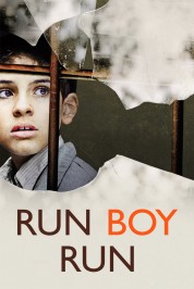 Run Boy Run 2013