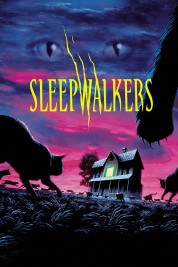 Sleepwalkers 1992