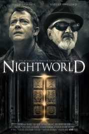 Nightworld 2017