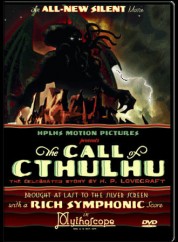 The Call of Cthulhu 2005