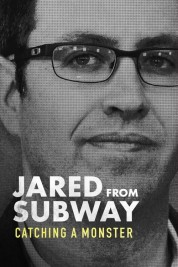 Jared from Subway: Catching a Monster 2023