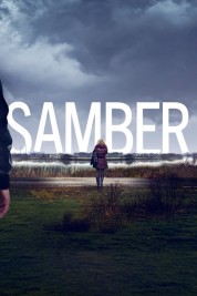 Samber 2023