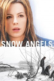 Snow Angels 2008