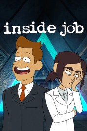 Inside Job 2021
