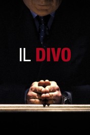 Il Divo 2008