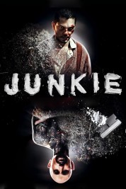 Junkie 2012