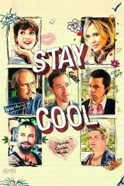 Stay Cool 2011