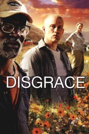 Disgrace 2008