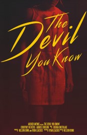 The Devil You Know 0000