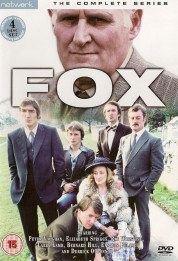 Fox 1980
