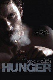 Hunger 2008