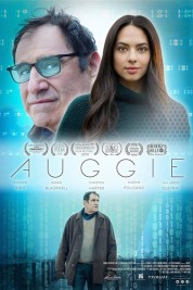 Auggie 2019