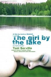 The Girl by the Lake 2007