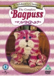 Bagpuss 1974