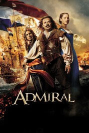 Admiral 2015