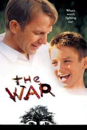 The War 1994