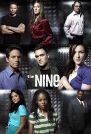 The Nine 2006