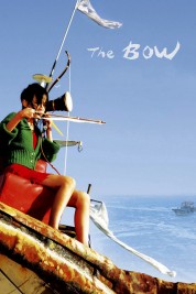 The Bow 2005