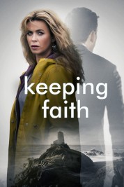 Keeping Faith 2017
