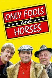 Only Fools and Horses 1981