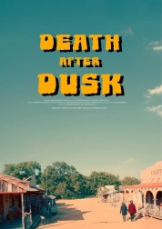 Death After Dusk 2024