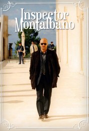 Inspector Montalbano 1999
