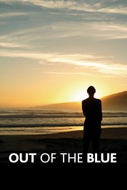 Out of the Blue 2006