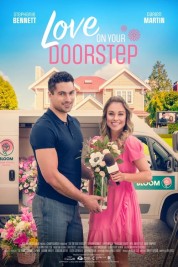 Love on your Doorstep 2023