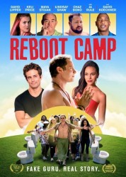 Reboot Camp 2020