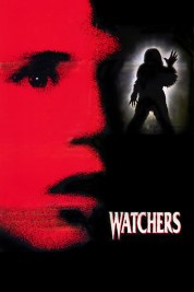 Watchers 1988