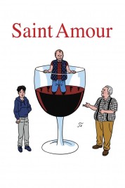 Saint Amour 2016