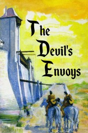 The Devil's Envoys 1942