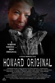 Howard Original 2021