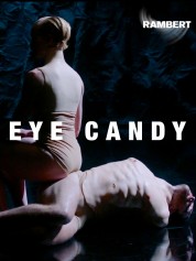 Eye Candy 2021