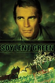 Soylent Green 1973