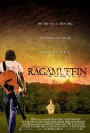 Ragamuffin 2014