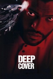 Deep Cover 1992