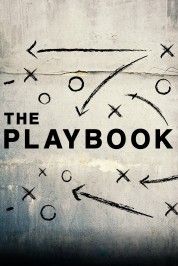 The Playbook 2020