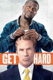 Get Hard 2015