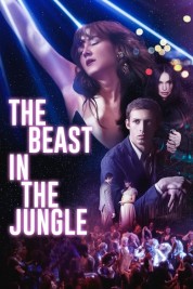 The Beast in the Jungle 2023