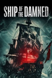 Ship of the Damned 2024